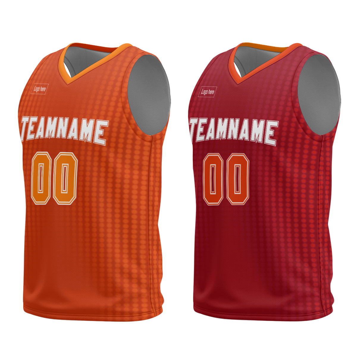 full-sublimation-printing-basketball-uniform-custom-your-own-logo-basketball-jersey-with-oem-service-at-cj-pod-5