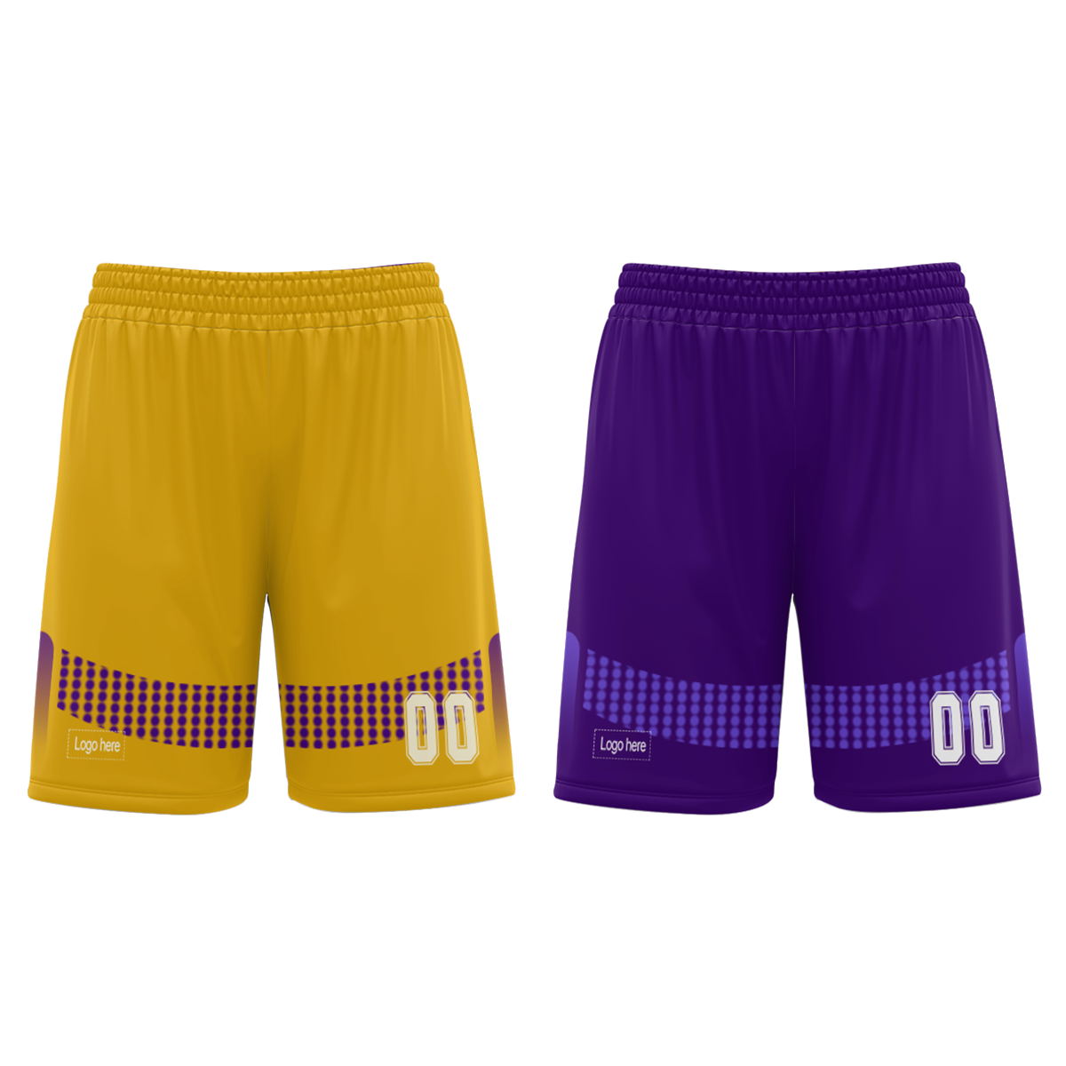 oem-service-custom-cool-design-new-style-basketball-jerseys-quick-dry-basketball-uniforms-at-cj-pod-7