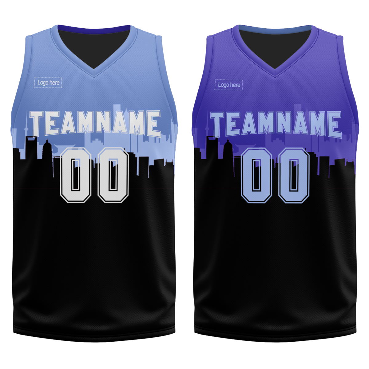 new-design-sublimation-basketball-jersey-uniform-for-teenager-and-adult-with-custom-logo-at-cj-pod-4