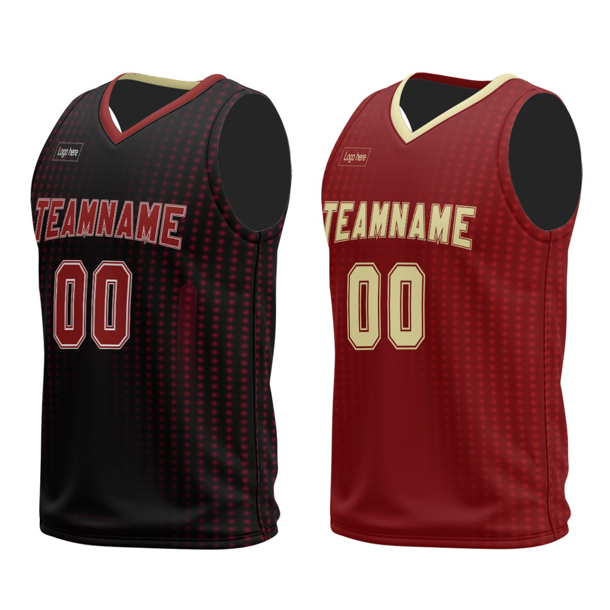 multiple-design-reversible-basketball-jersey-team-set-your-own-print-men-kids-youth-suit-custom-logo-basketball-uniform-jersey-at-cj-pod-5