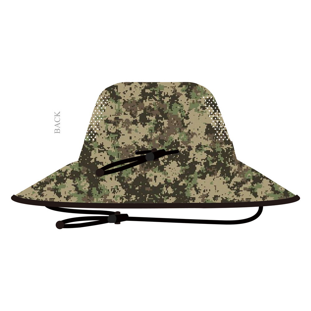 customize-sun-protection-hats-print-on-demand-super-wide-brim-outdoor-bucket-hat-for-fishing-camping-boating-at-cj-pod-manufacturer-2