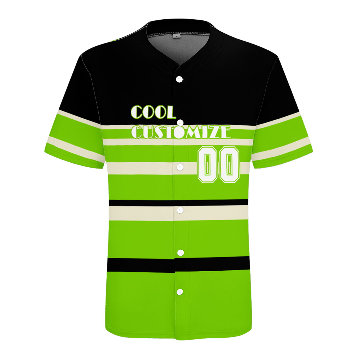 custom-baseball-uniforms-sublimation-polyester-print-on-demand-personalized-design-logo-baseball-suits-5