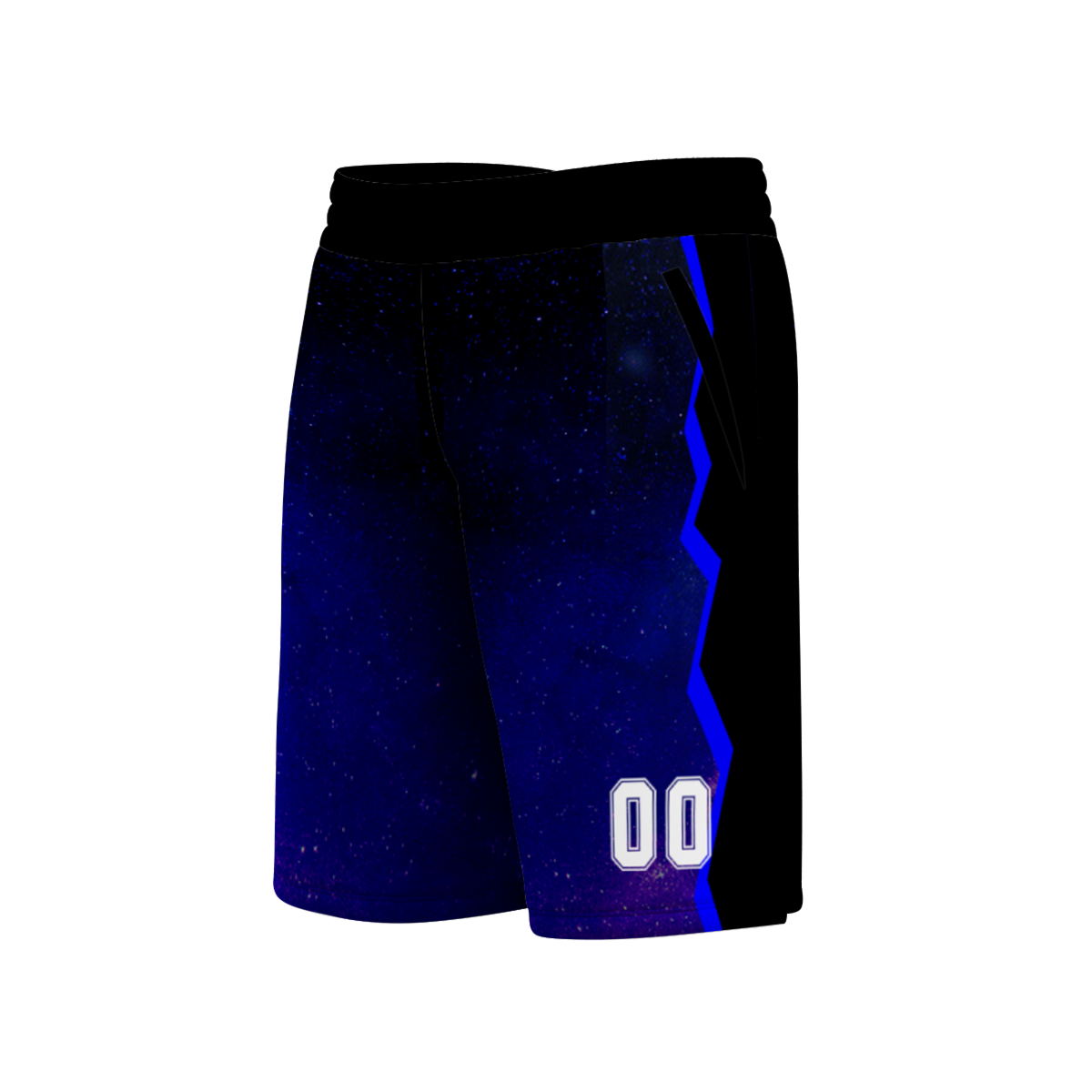 personalized-design-customized-basketball-jersey-wholesale-blank-sublimation-basketball-wear-suit-print-on-demand-uniform-cloth-set-at-cj-pod-8