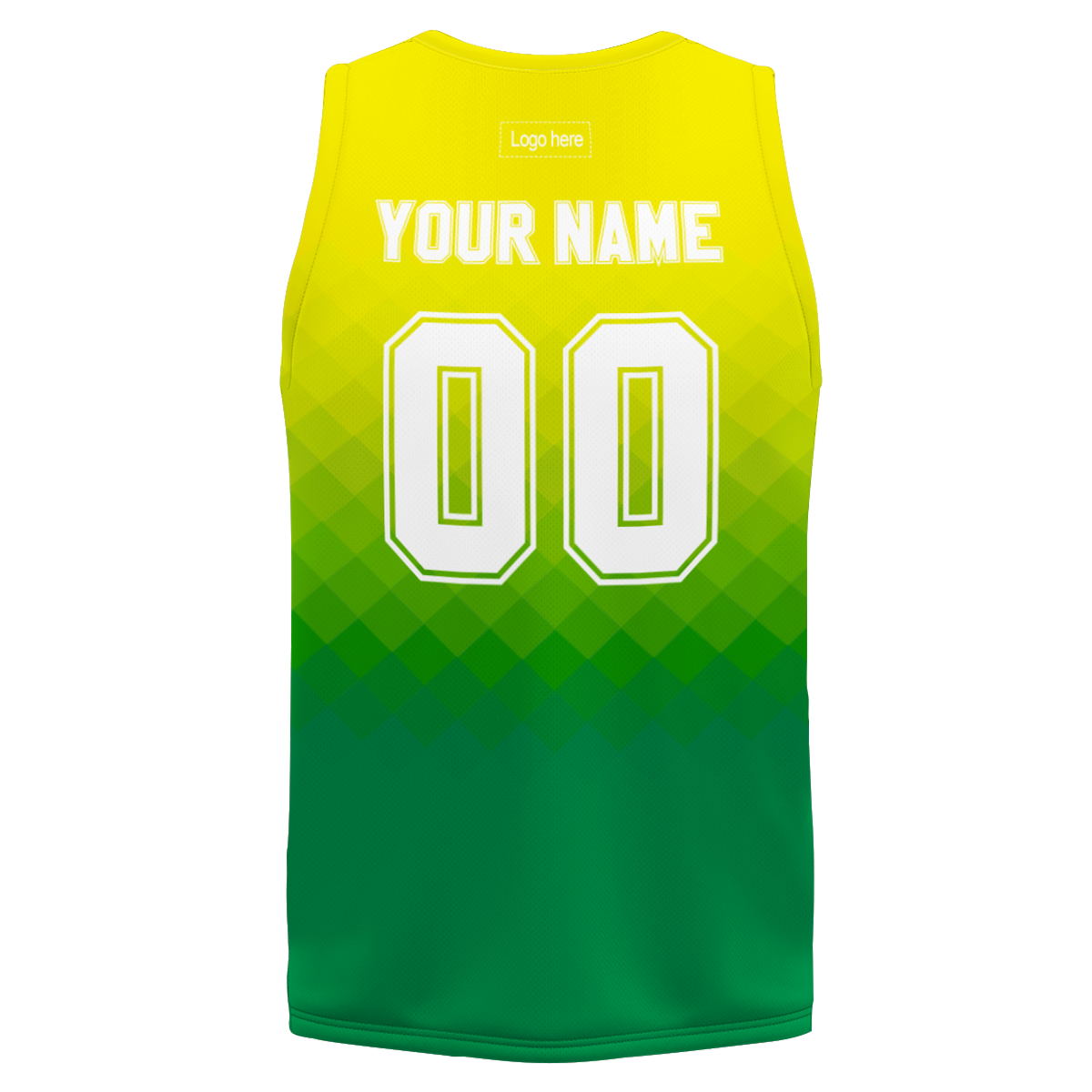 custom-design-basketball-jerseys-sublimation-printed-sports-basketball-uniforms-wholesale-team-basketball-suits-at-cj-pod-6