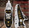 Customize Sport Shoes Personalized Design Printing Logo Picture & Photo On Sneakers For Men and Women