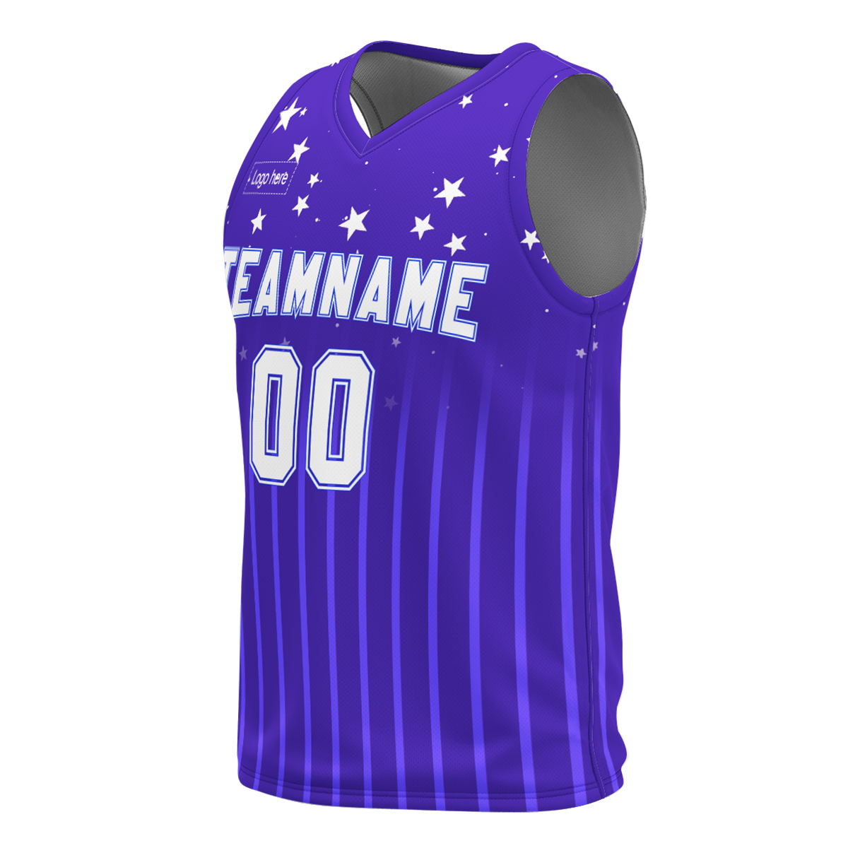 oem-printing-men-basketball-uniforms-custom-adult-mesh-durable-basketball-jerseys-at-cj-pod-5