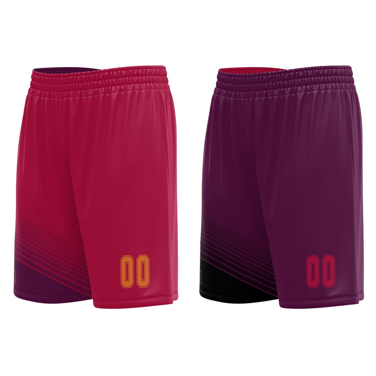 latest-design-custom-basketball-basketball-jersey-and-shorts-print-sublimation-reversible-basketball-uniform-jerseys-at-cj-pod-8