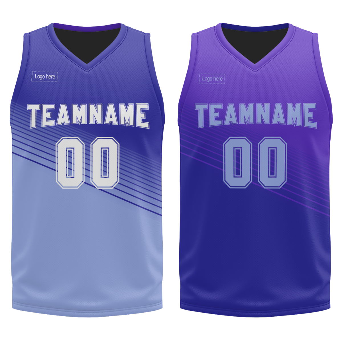 hot-sale-customized-reversible-basketball-jerseys-sublimation-double-layer-basketball-shirt-short-uniforms-at-cj-pod-4