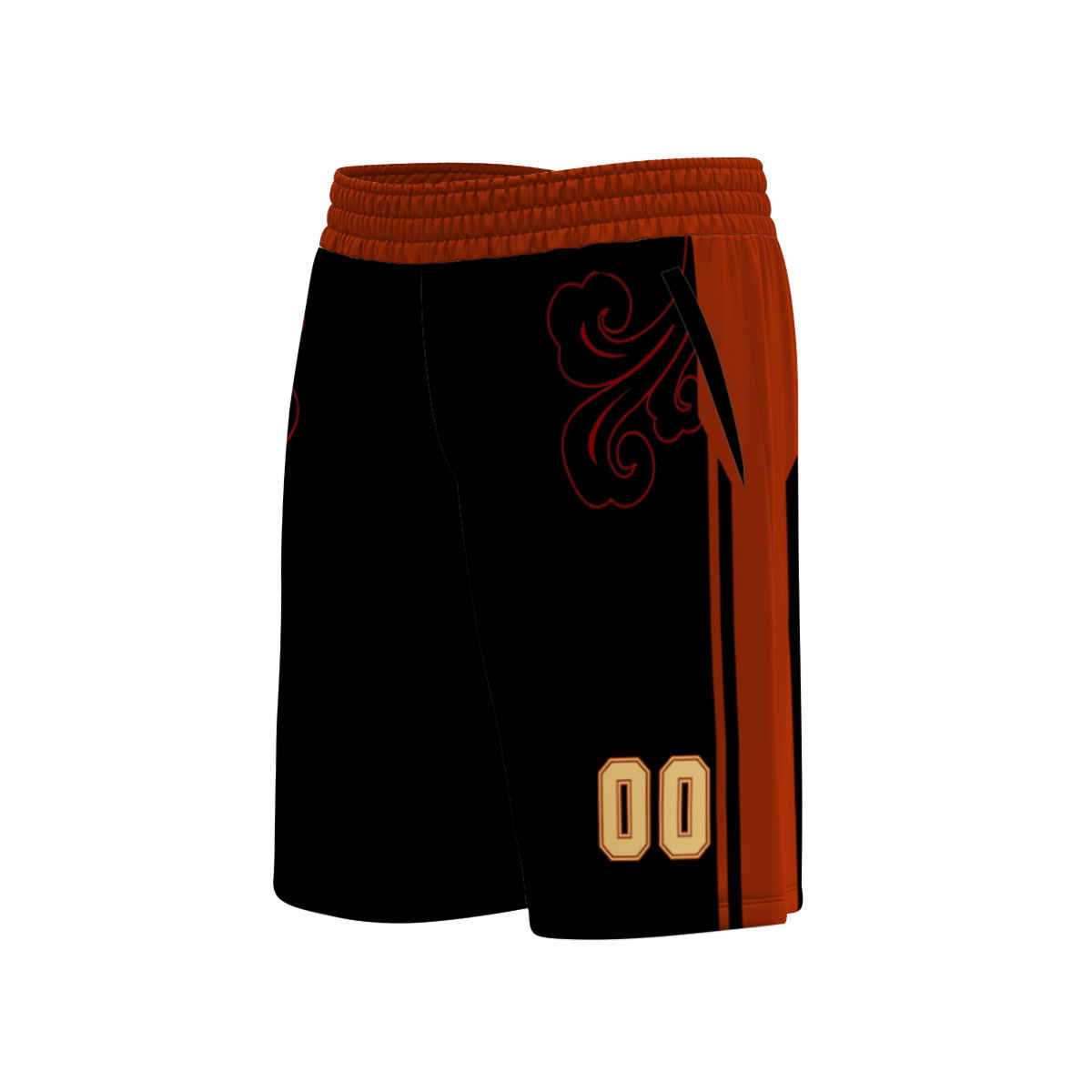 latest-sublimation-reversible-basketball-jersey-customized-design-basketball-jerseys-uniforms-at-cj-pod-8