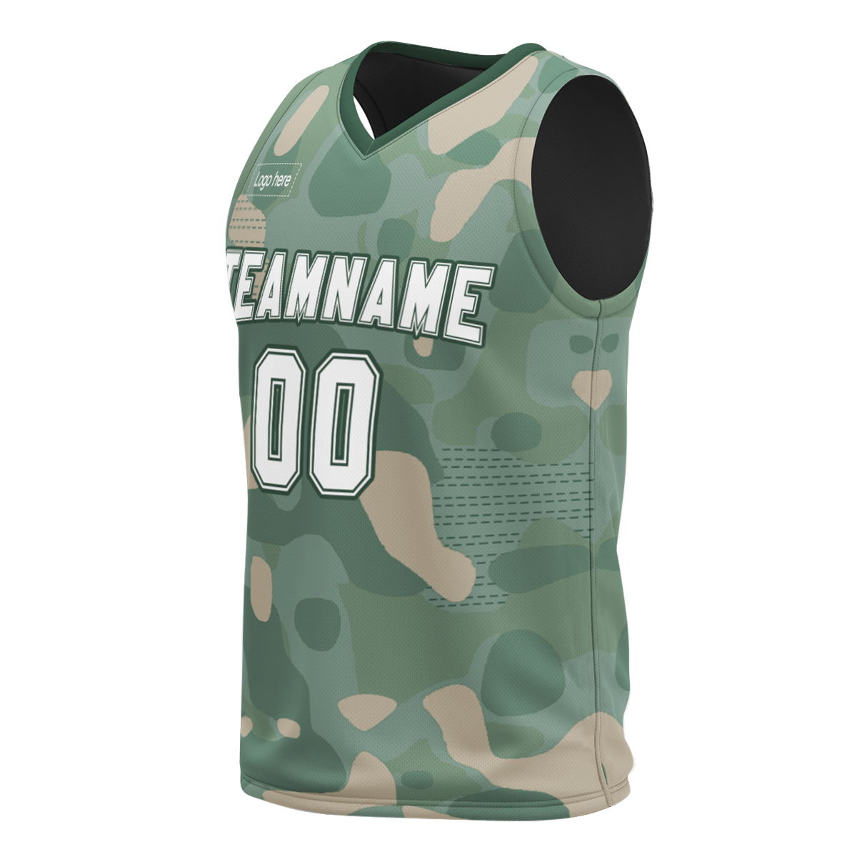 wholesale-men-breathable-latest-basketball-uniform-set-printed-design-plain-custom-blank-basketball-jerseys-at-cj-pod-5