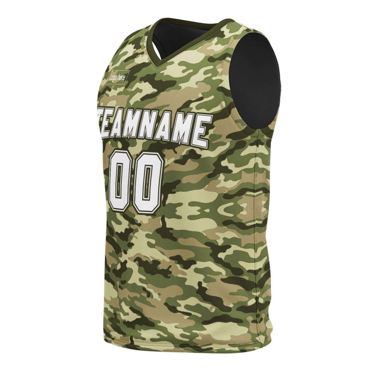 custom-your-own-team-made-basketball-jerseys-men-blank-sports-basketball-shorts-printed-basketball-wear-uniforms-at-cj-pod-5