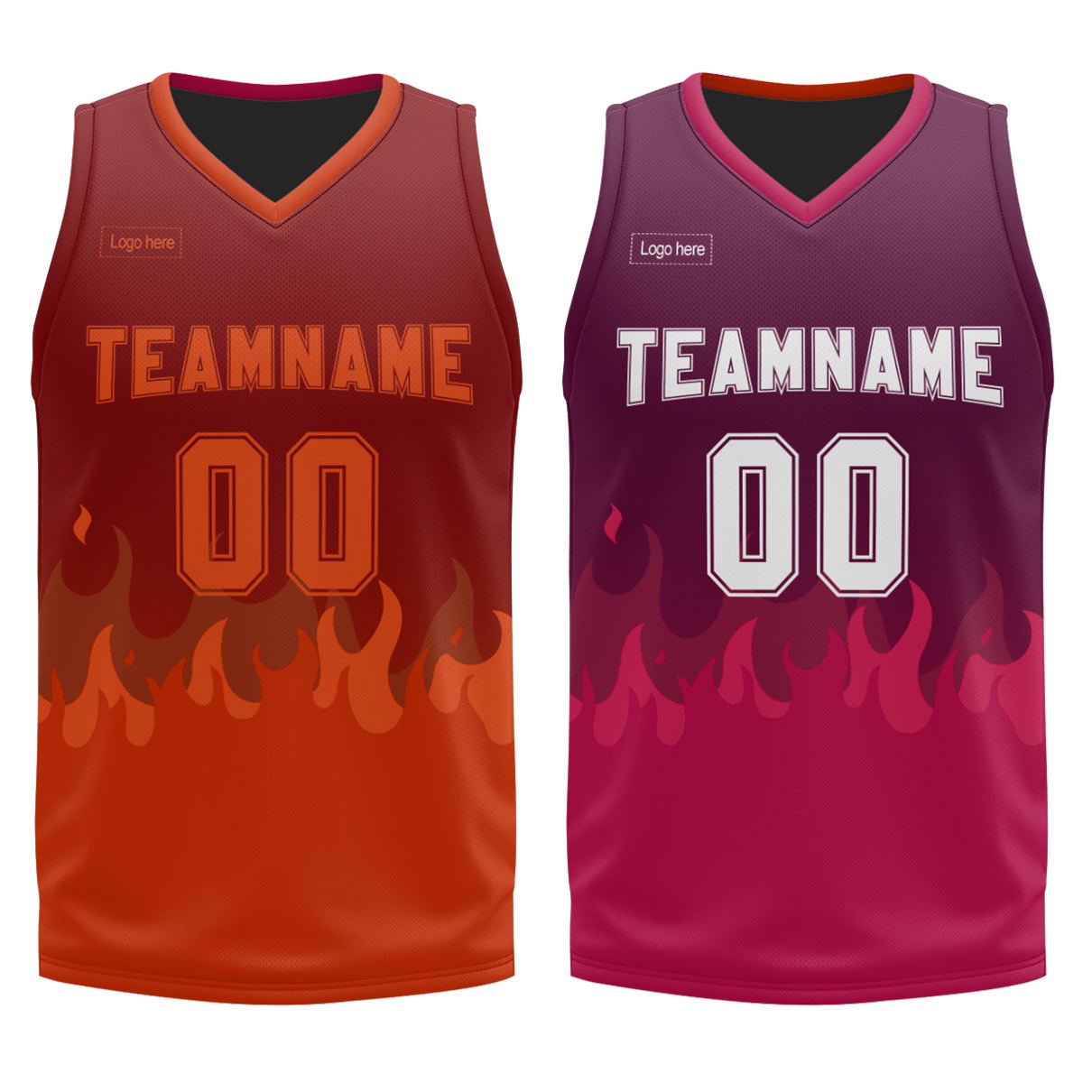 wholesale-new-blank-team-basketball-jerseys-printing-design-your-own-basketball-uniforms-for-men-and-women-at-cj-pod-4