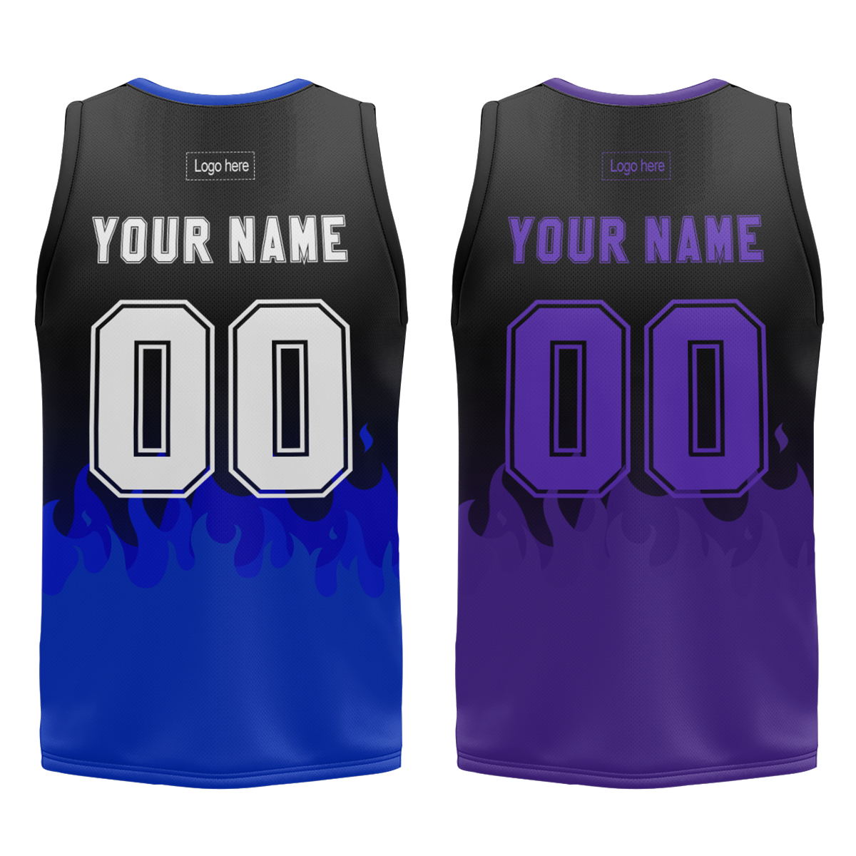 wholesales-reversible-basketball-jersey-custom-personalized-print-your-name-number-basketball-team-uniform-shirts-for-adult-at-cj-pod-6