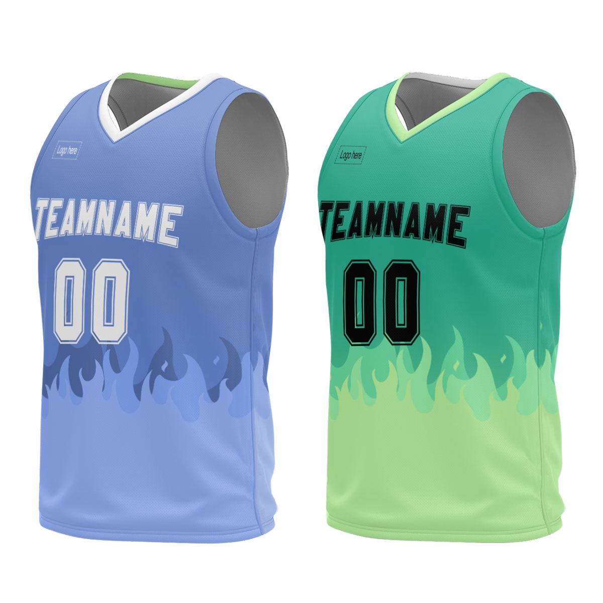 digital-printing-custom-sports-suits-men-newest-best-basketball-jerseys-shirts-tops-sportswear-at-cj-pod-5