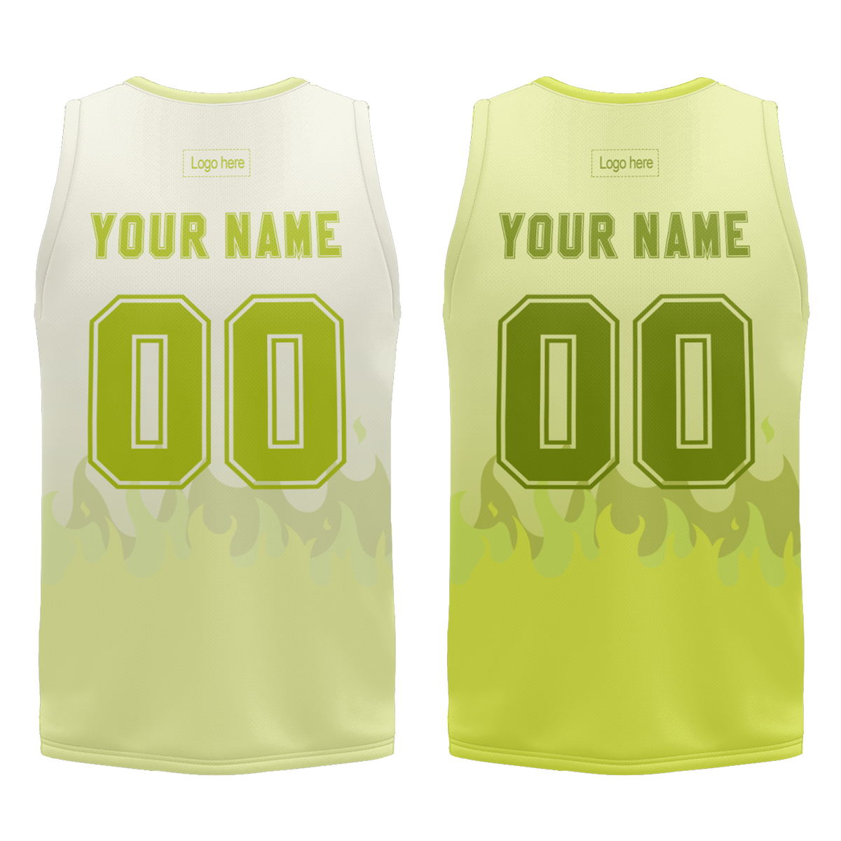 customized-with-personalized-logo-and-printing-basketball-team-name-reversible-basketball-jerseys-at-cj-pod-6