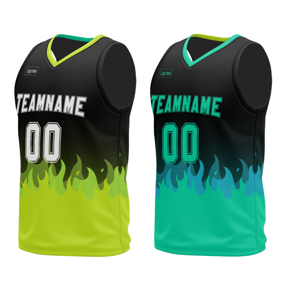 wholesale-custom-basketball-jerseys-sublimation-printed-reversible-mesh-performance-athletic-team-uniforms-for-sports-at-cj-pod-5