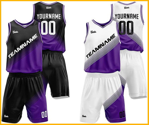custom-reversible-basketball-uniform-jerseys-at-cj-pod.jpg