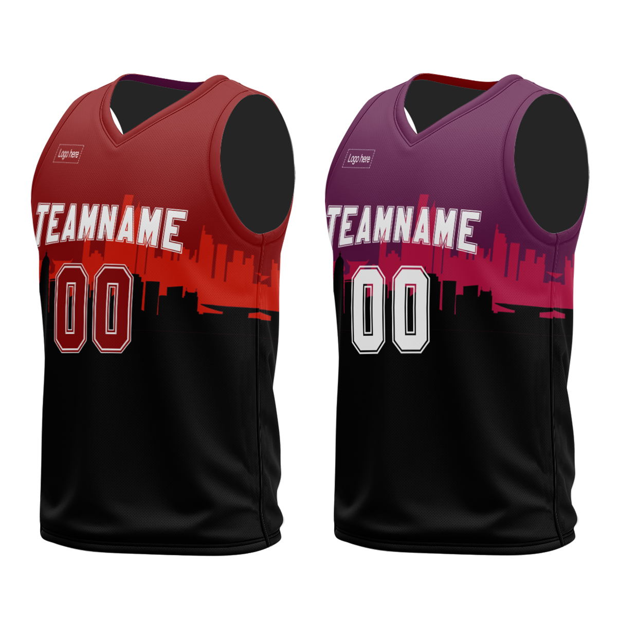 cheap-quick-dry-reversible-basketball-uniform-set-personelized-design-logo-printed-training-basketball-jersey-set-at-cj-pod-5