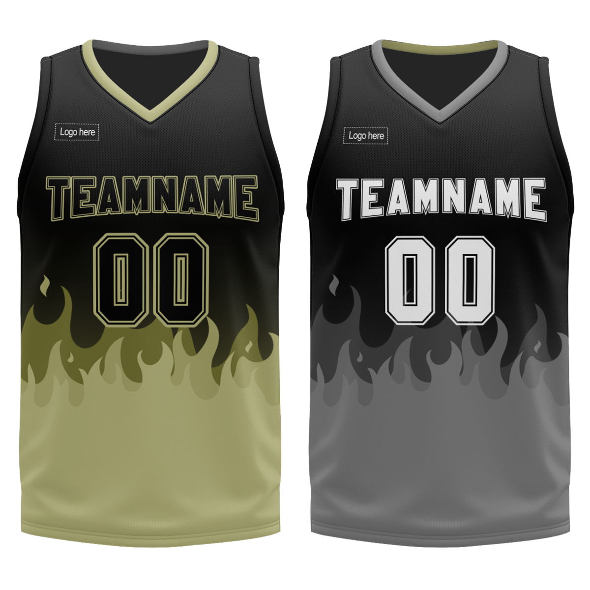 custom-basketball-uniforms-design-your-own-logo-digital-sublimation-set-print-on-demand-reversible-basketball-jerseys-at-cj-pod-4