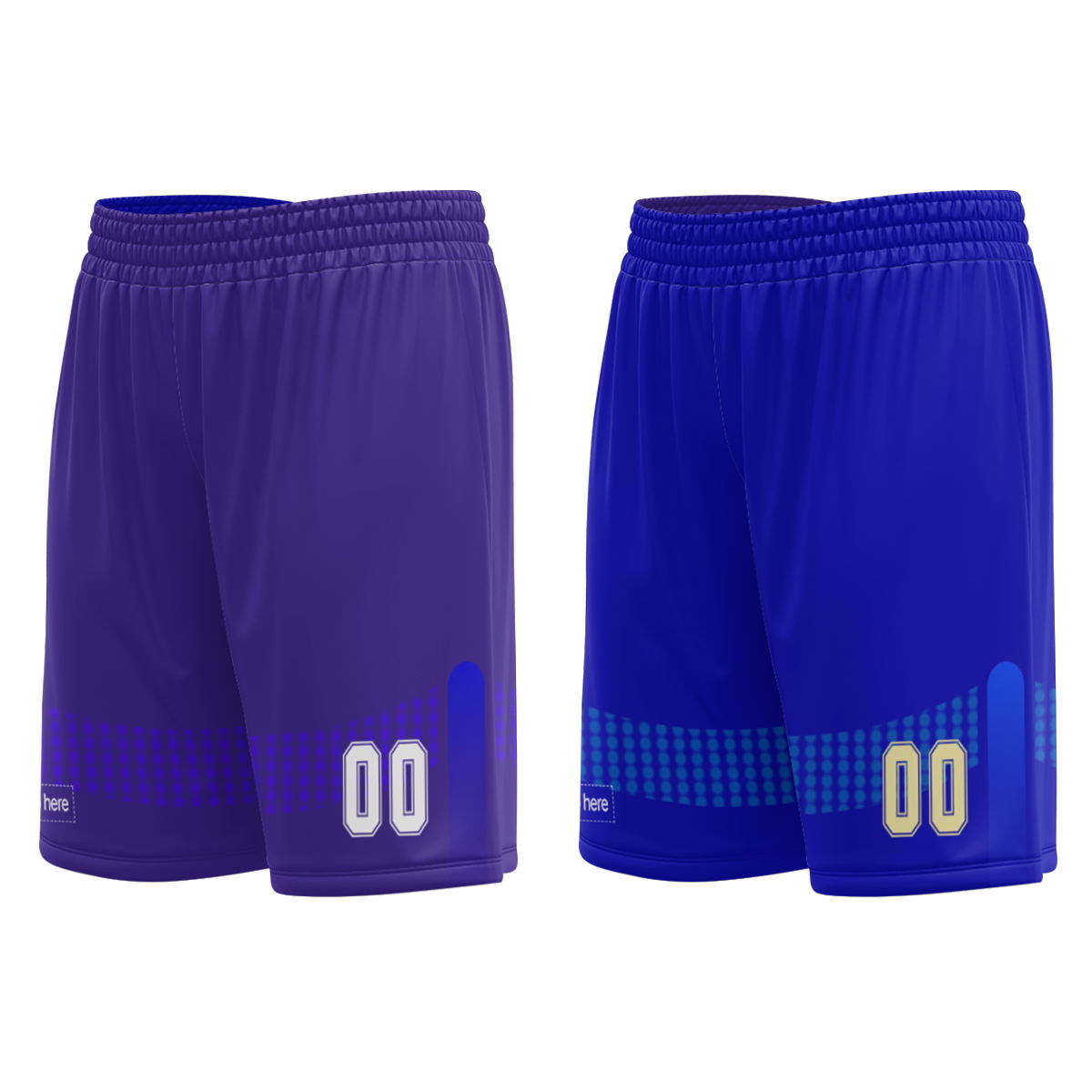 newest-customize-printed-basketball-jersey-design-color-sublimated-basketball-uniforms-set-at-cj-pod-8