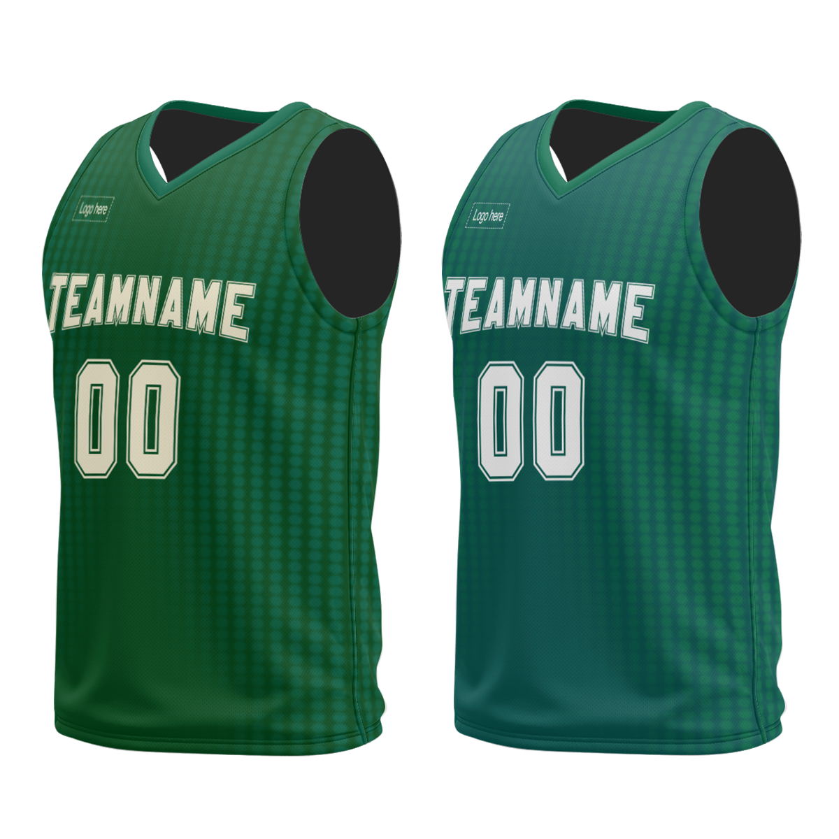 custom-sublimation-polyester-crewneck-quick-dry-club-basketball-jersey-blank-basketball-uniforms-sets-at-cj-pod-5