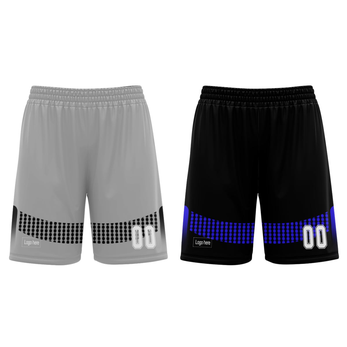 promotion-sales-large-size-sportswear-uniforms-new-design-customized-print-logo-reversible-basketball-jerseys-at-cj-pod-7