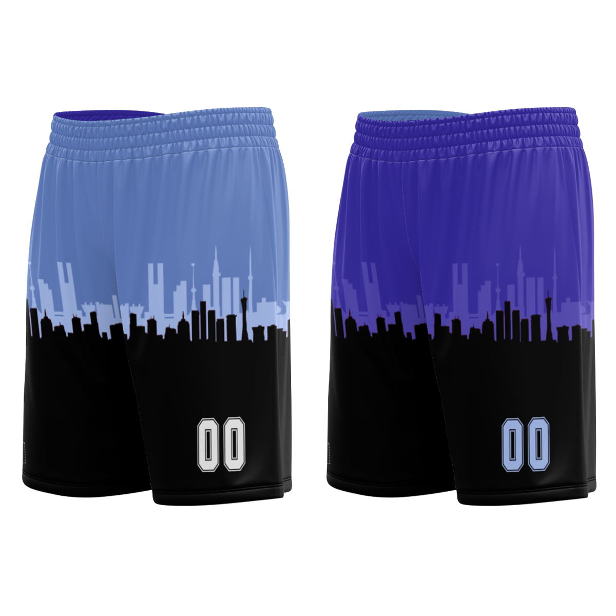new-design-sublimation-basketball-jersey-uniform-for-teenager-and-adult-with-custom-logo-at-cj-pod-8