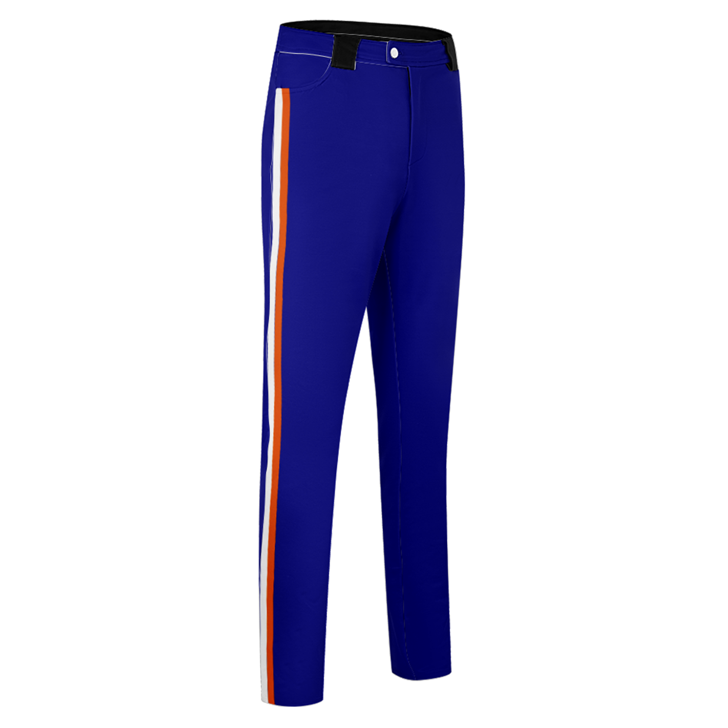 custom-design-baseball-suits-sublimation-printing-high-performance-training-sportswear-baseball-jerseys-and-shorts-9