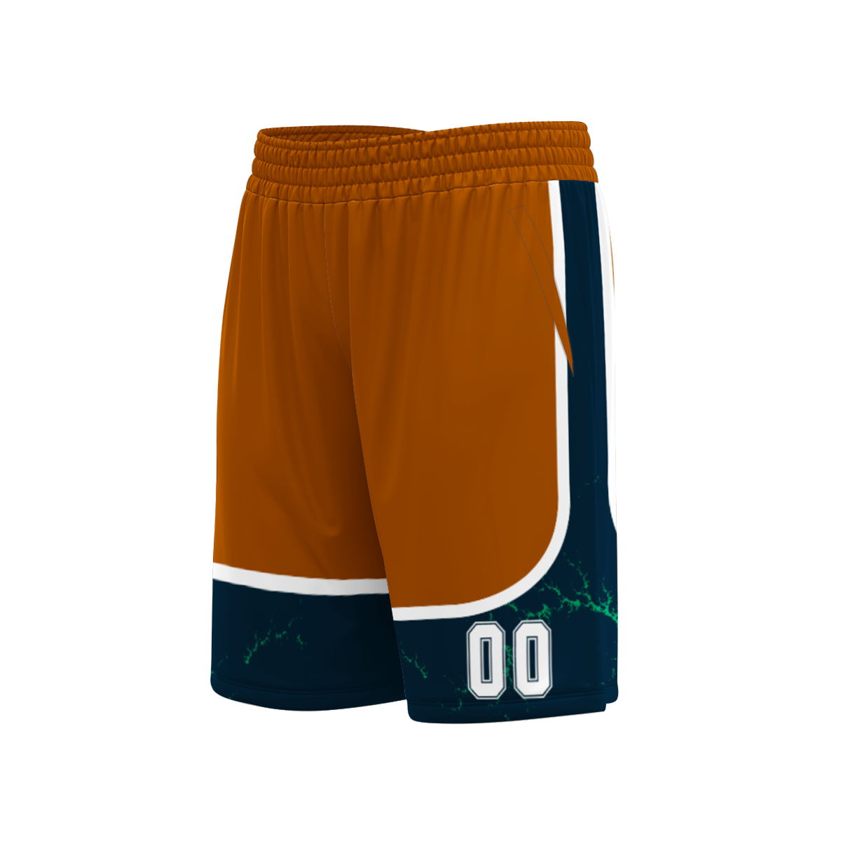 personalized-design-customized-basketball-wear-jersey-uniforms-print-on-demand-training-basketball-suits-at-cj-pod-8