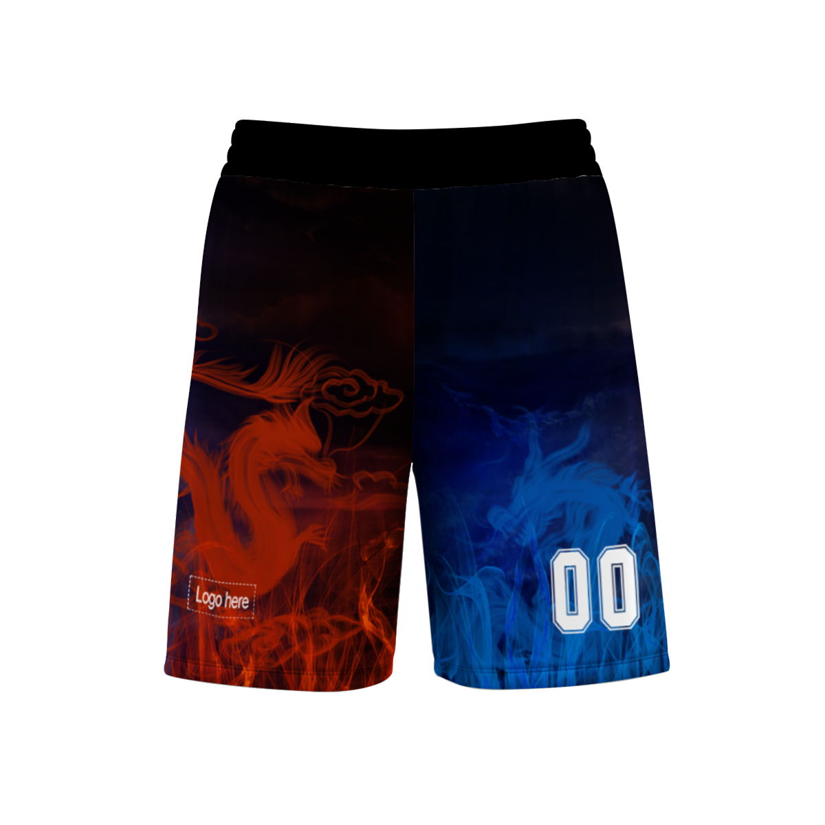custom-jersey-full-sublimated-printing-sports-wear-basketball-uniform-design-basketball-jersey-at-cj-pod-7