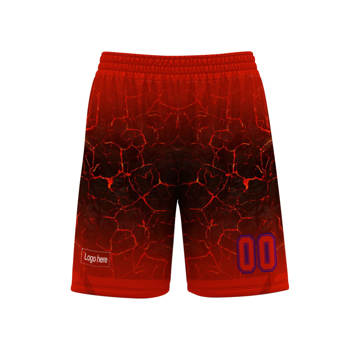 custom-color-logo-basketball-suits-print-on-demand-club-team-sublimated-basketball-jersey-uniform-set-at-cj-pod-7