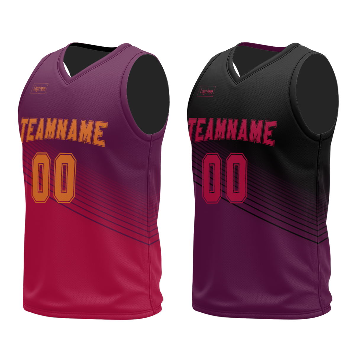 latest-design-custom-basketball-basketball-jersey-and-shorts-print-sublimation-reversible-basketball-uniform-jerseys-at-cj-pod-5