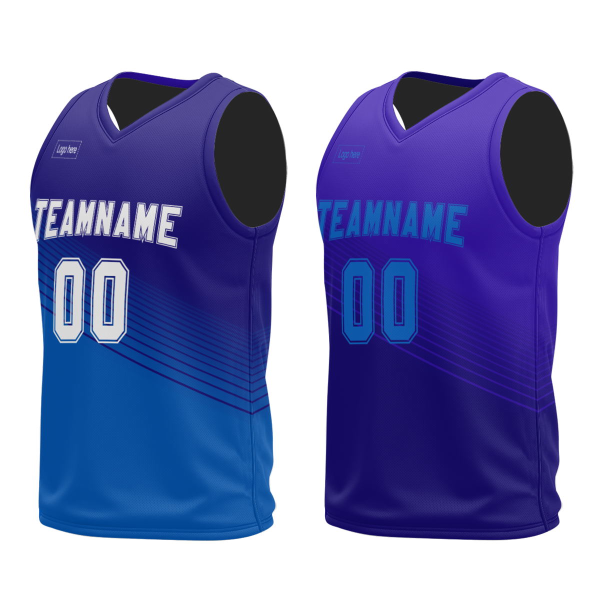 custom-basketball-jerseys-fashion-design-printing-sleeve-college-reversible-basketball-shirts-clothes--at-cj-pod-5