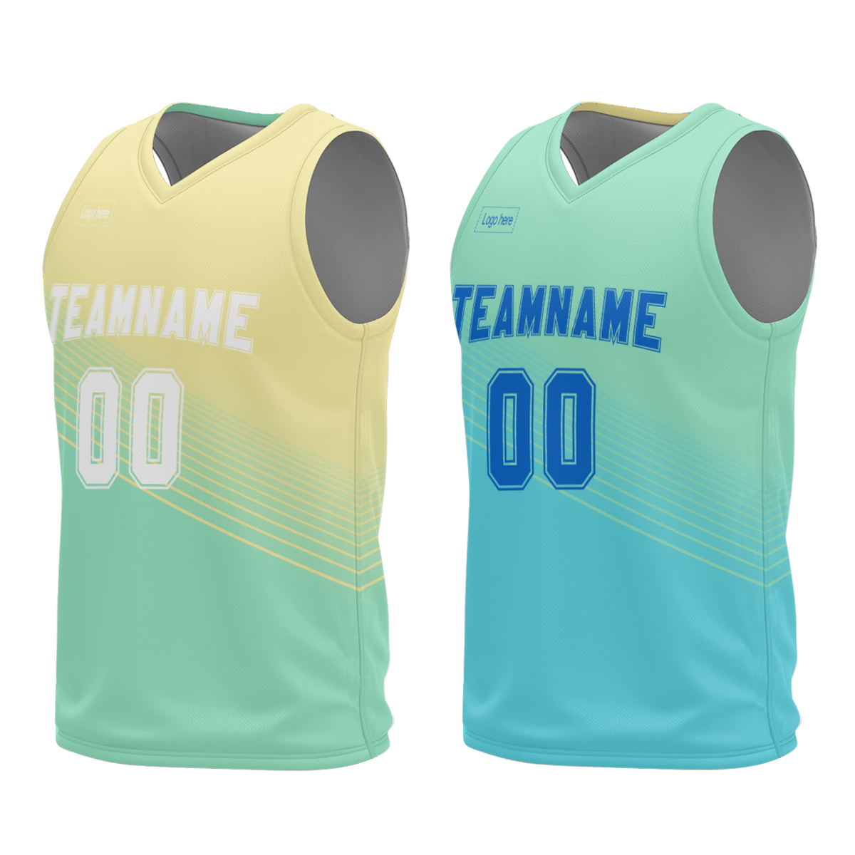 custom-sublimated-breathable-collage-basketball-shirts-full-printed-mens-reversible-blank-basketball-jersey-uniform-clothes-at-cj-pod-5