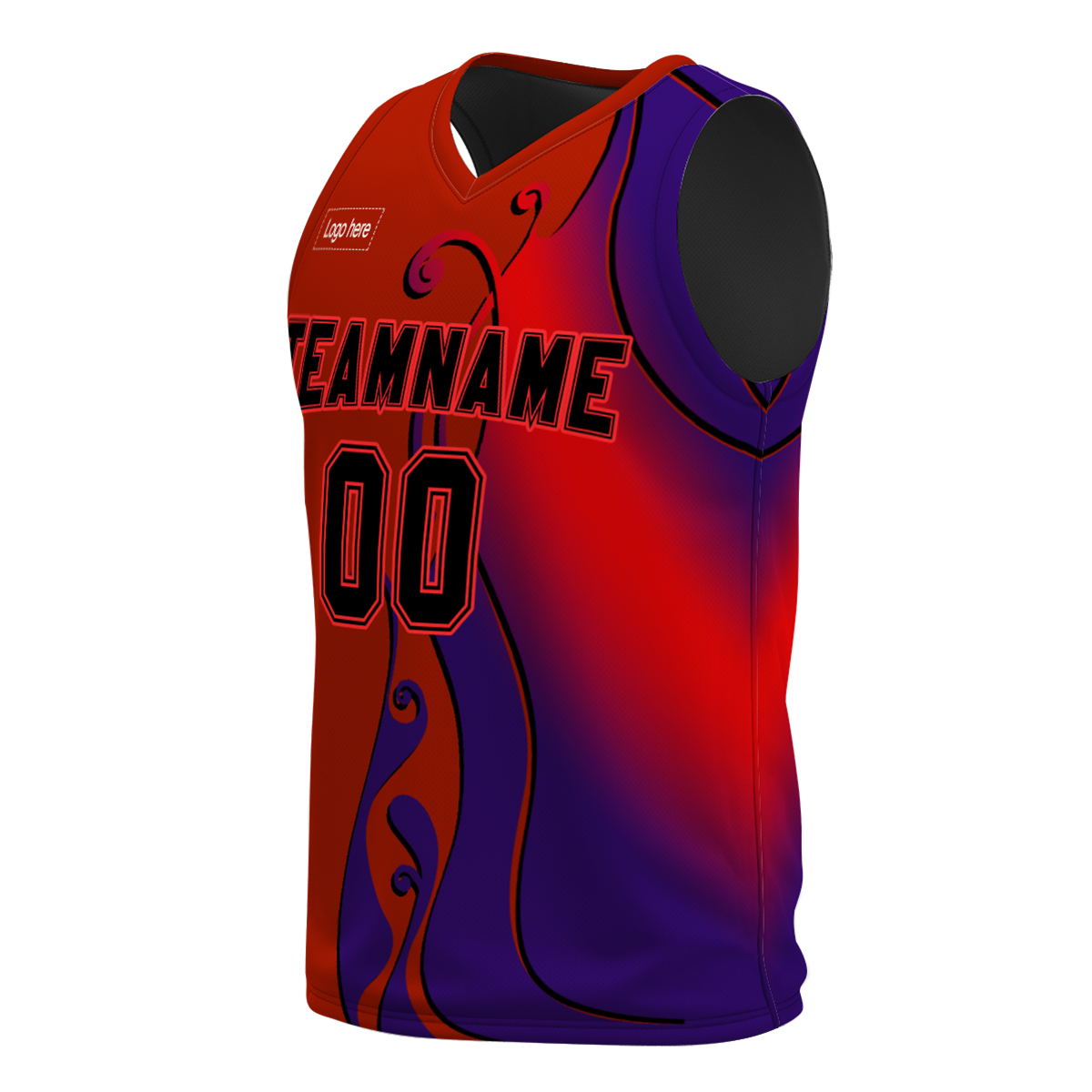 oem-custom-quick-dry-basketball-wear-personalized-design-sublimation-basketball-uniform-jerseys-at-cj-pod-5