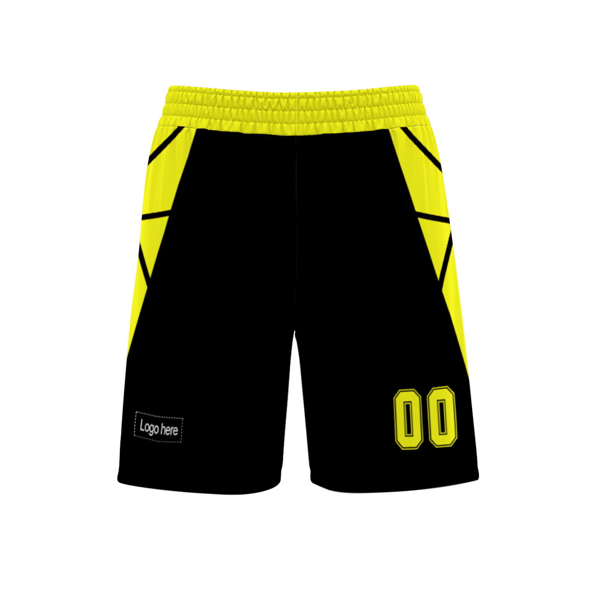 custom-design-printing-basketball-uniforms-men-women-sportswear-training-sublimation-basketball-jerseys-at-cj-pod-7