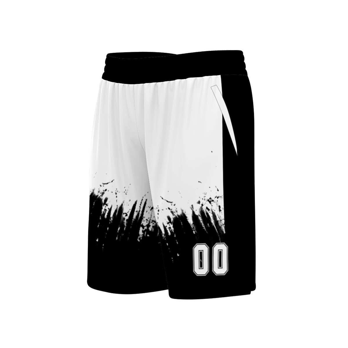 wholesale-custom-basketball-jerseys-design-blank-polyester-sublimation-quick-dry-basketball-jerseys-for-men-women-at-cj-pod-8