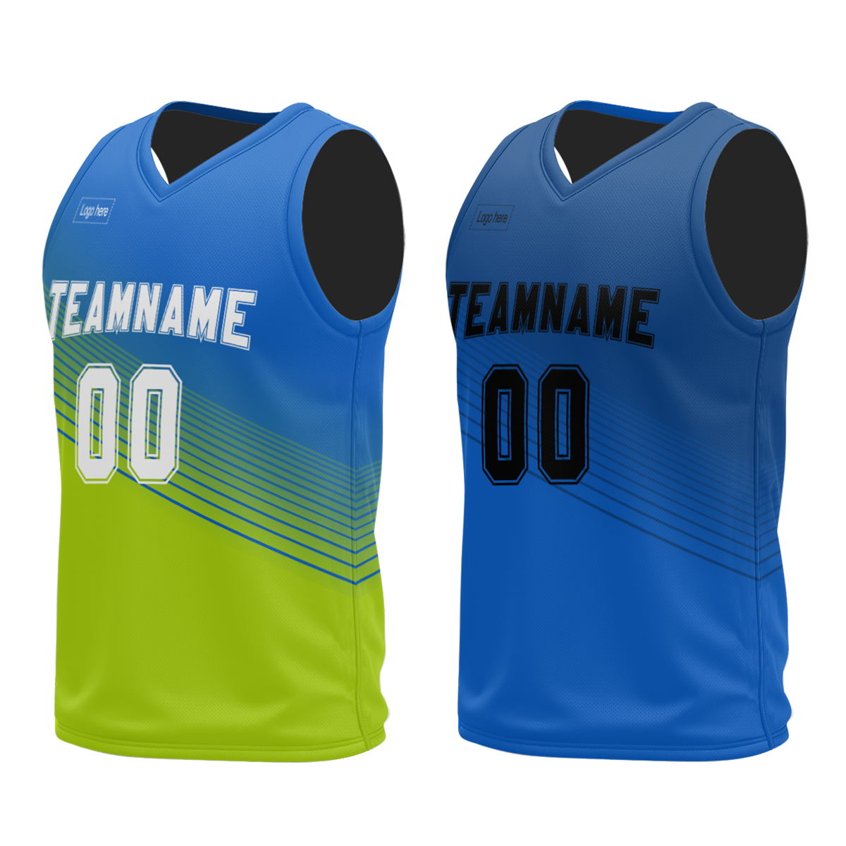 wholesale-mens-basketball-jerseys-custom-printing-on-demand-polyester-reversible-basketball-shirts-at-cj-pod-5