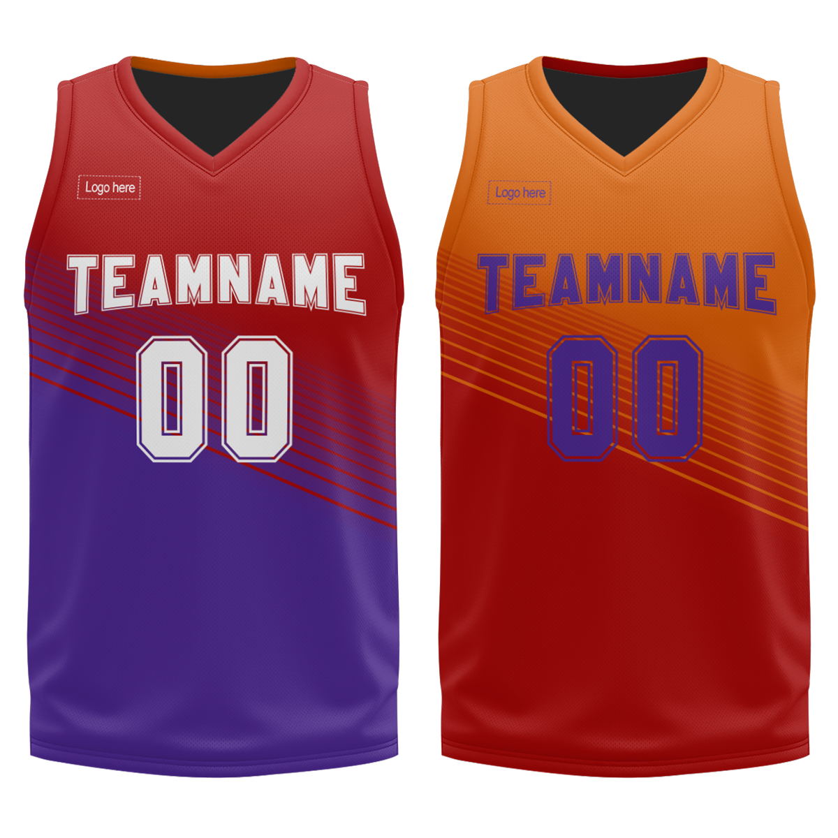 custom-sports-uniform-jerseys-printed-sublimation-reversible-athletic-team-basketball-vest-jersey-wear-for-men-women-at-cj-pod-4