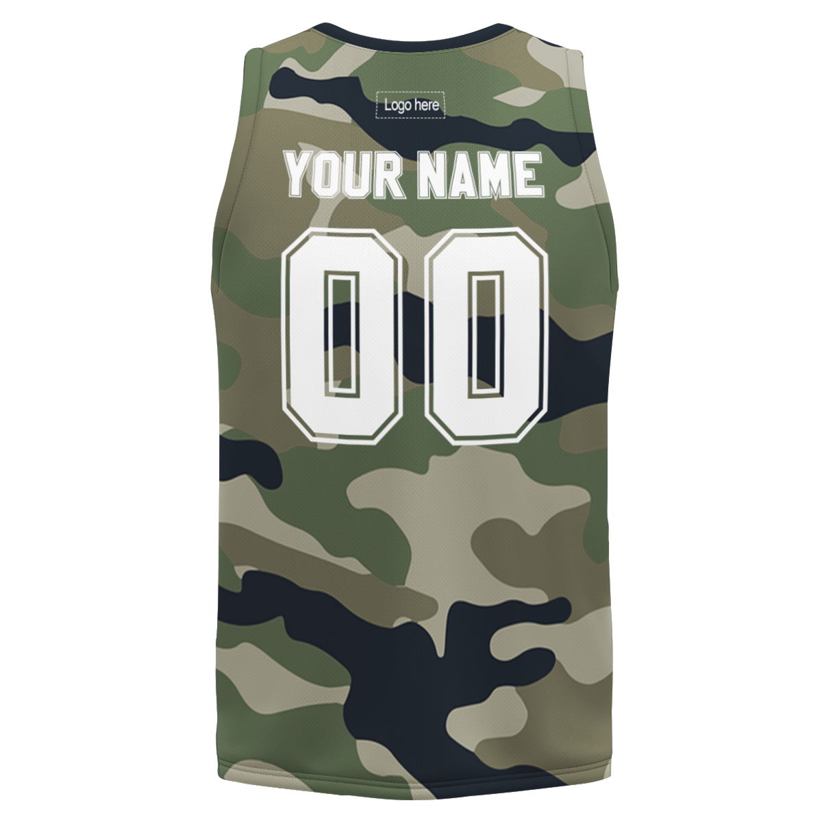 customized-basketball-uniforms-personalized-design-printing-sport-clothes-summer-basketball-jerseys-for-men-at-cj-pod-6