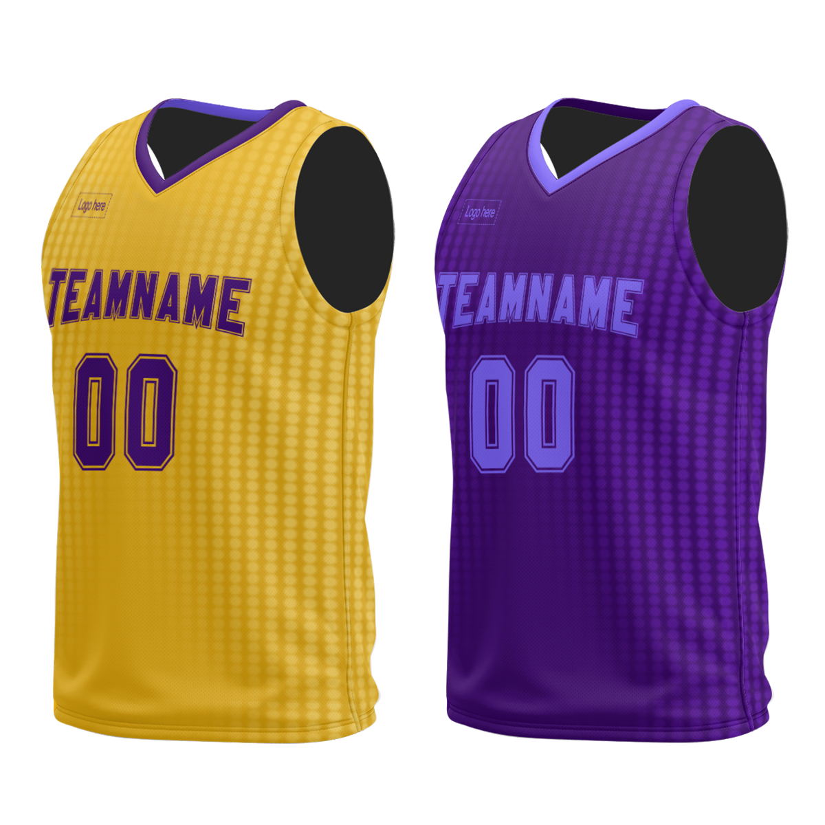 oem-service-custom-cool-design-new-style-basketball-jerseys-quick-dry-basketball-uniforms-at-cj-pod-5