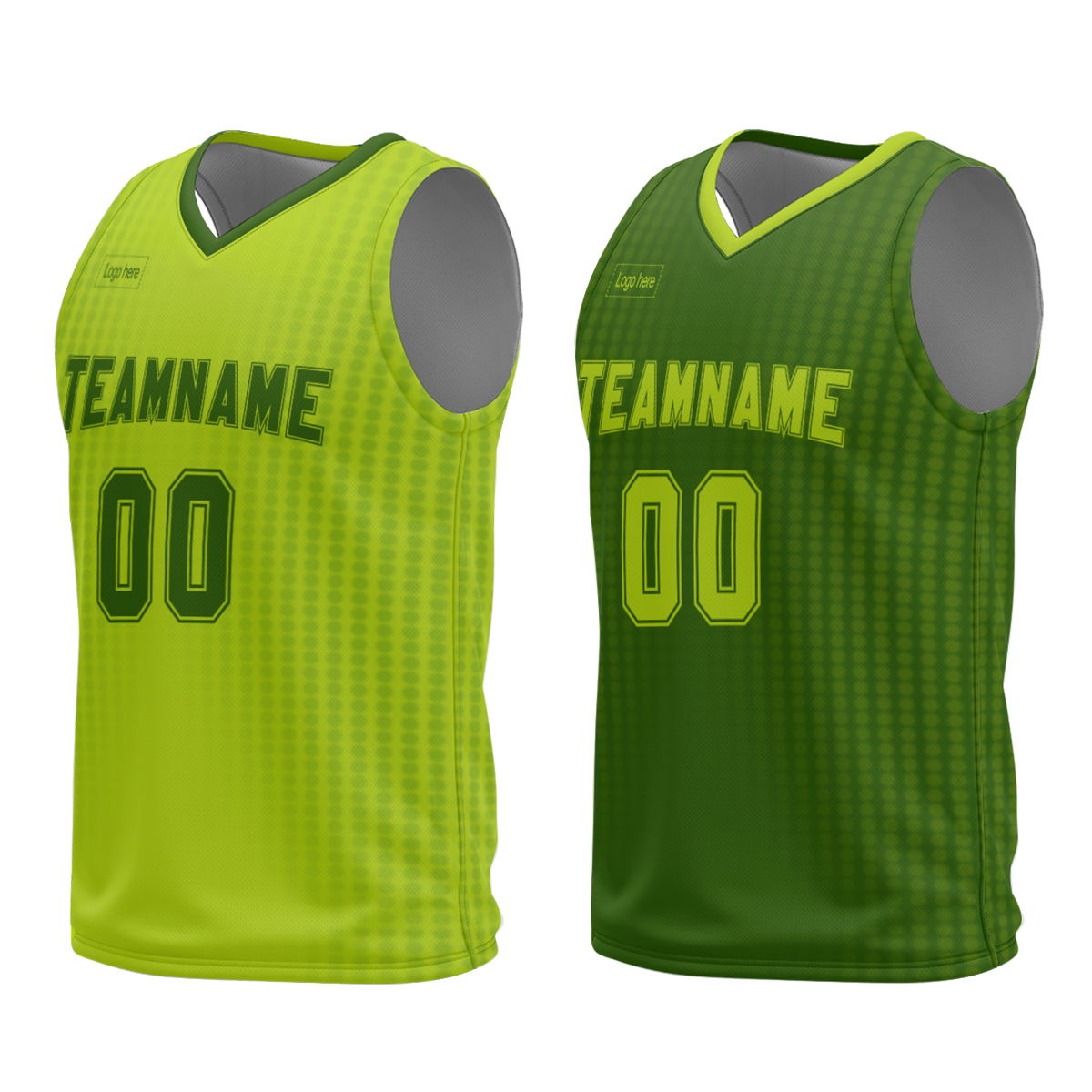 cheap-factory-price-custom-team-name-logo-polyester-sublimation-basketball-jersey-at-cj-pod-5