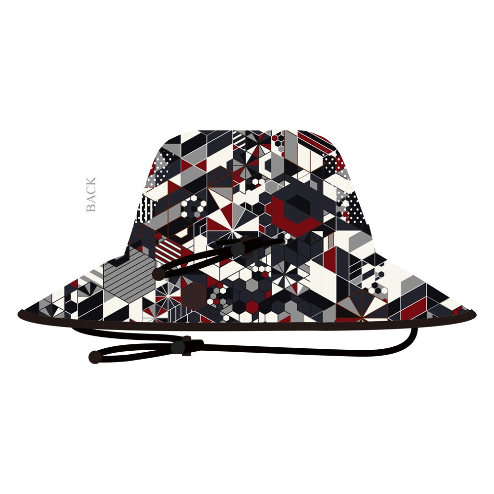 customize-sun-protection-hats-print-on-demand-super-wide-brim-outdoor-bucket-hat-for-fishing-camping-boating-at-cj-pod-manufacturer-6