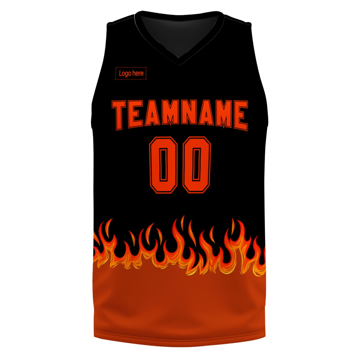 new-design-competitive-polyester-basketball-uniforms-digital-print-on-demand-basketball-suits-at-cj-pod-4