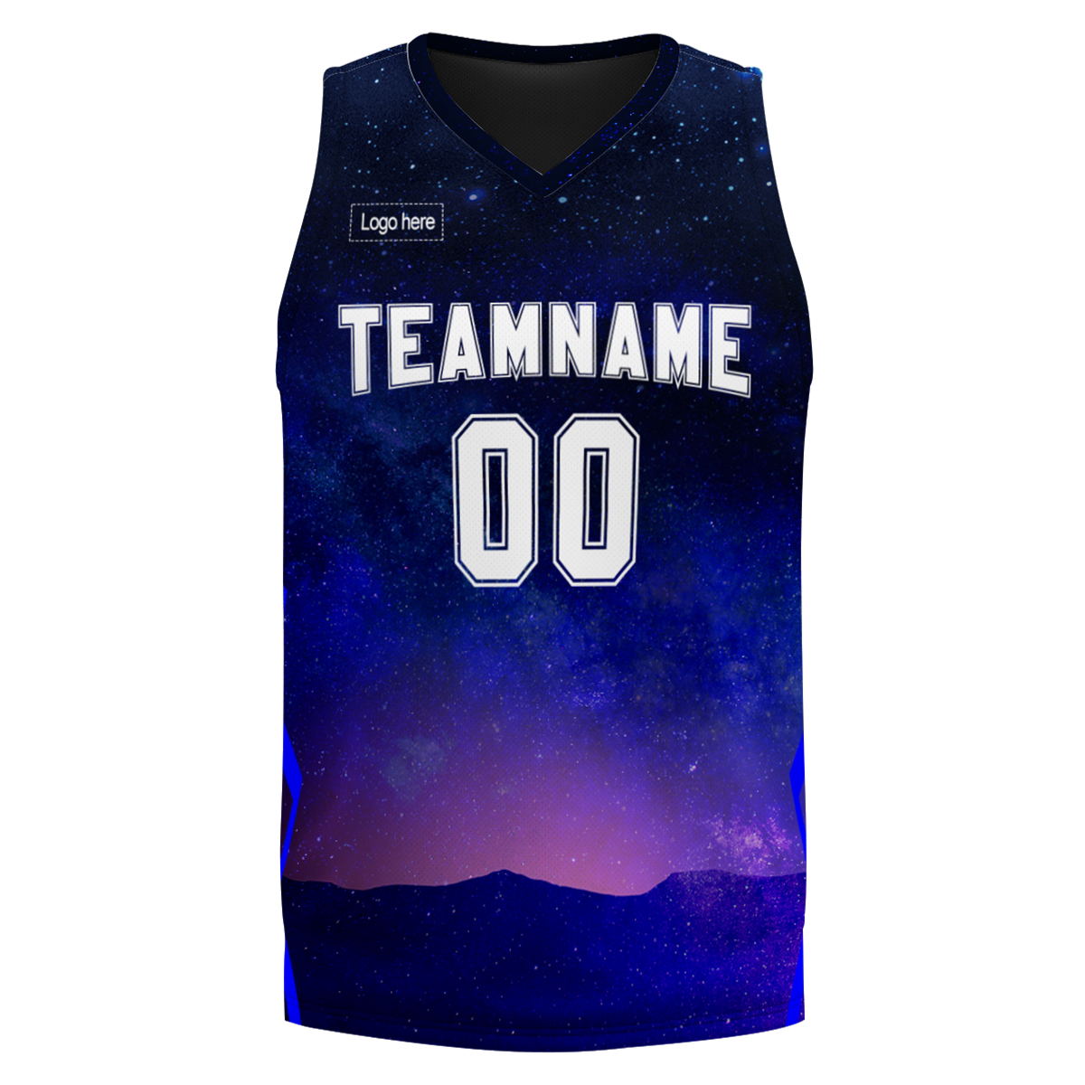 personalized-design-customized-basketball-jersey-wholesale-blank-sublimation-basketball-wear-suit-print-on-demand-uniform-cloth-set-at-cj-pod-4