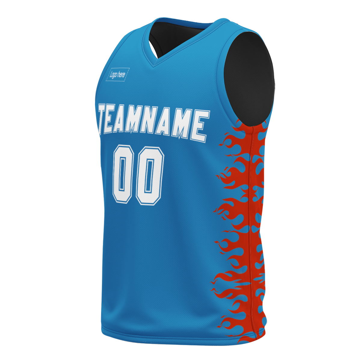 promotional-cheap-sublimated-custom-basketball-shirt-uniform-club-set-print-on-demand-basketball-suits-at-cj-pod-5