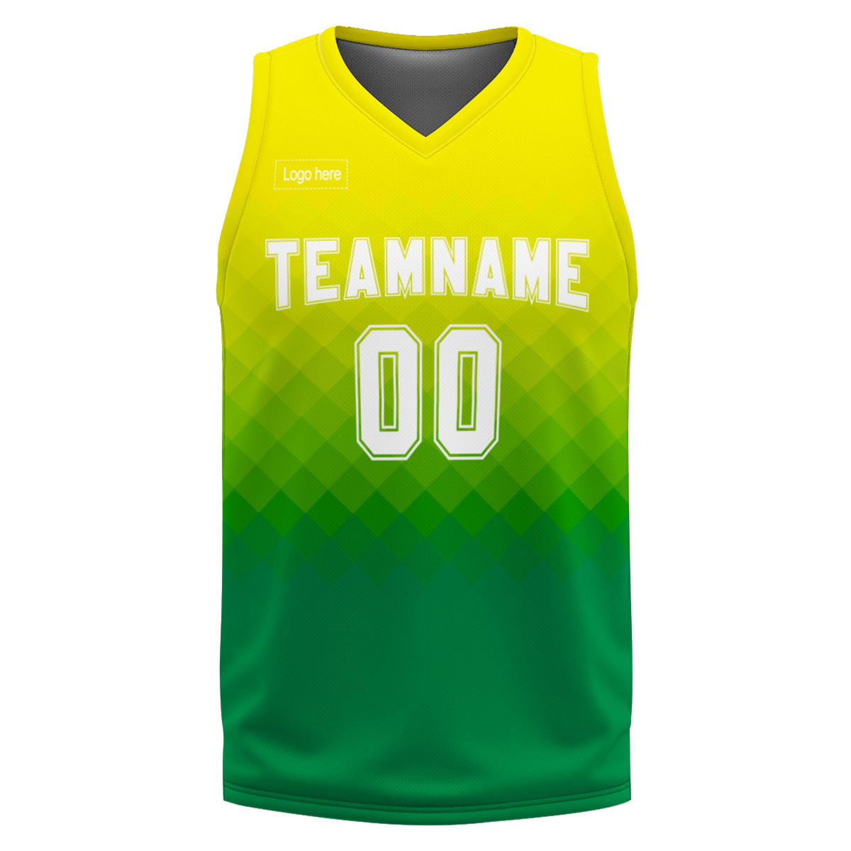 custom-design-basketball-jerseys-sublimation-printed-sports-basketball-uniforms-wholesale-team-basketball-suits-at-cj-pod-4