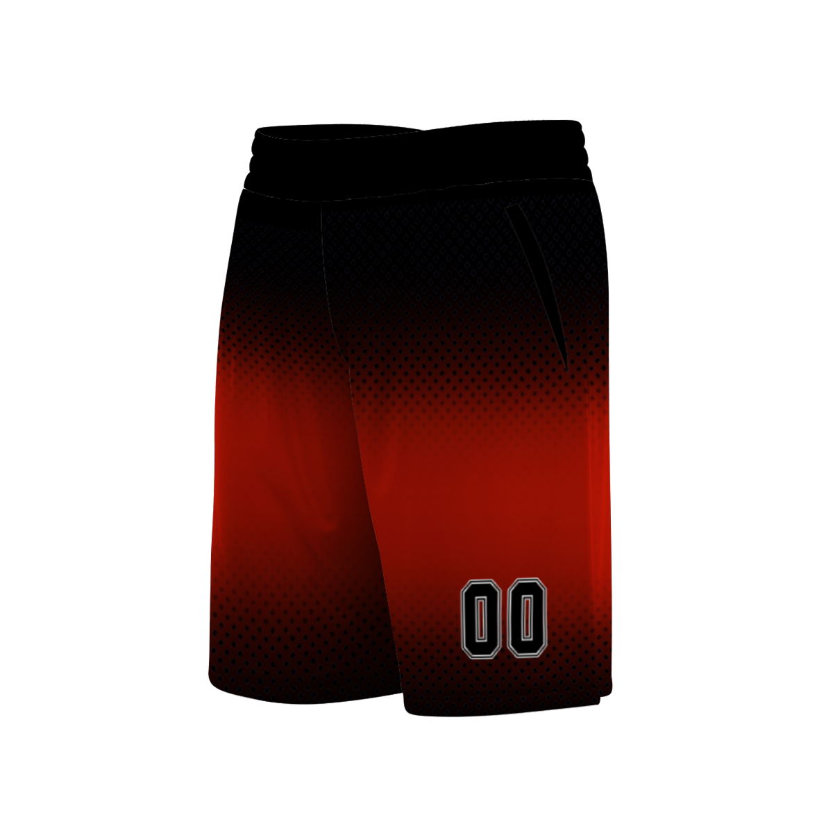 customize-basketball-team-wear-suits-print-on-demand-sublimation-breathable-basketball-jersey-uniforms-at-cj-pod-8