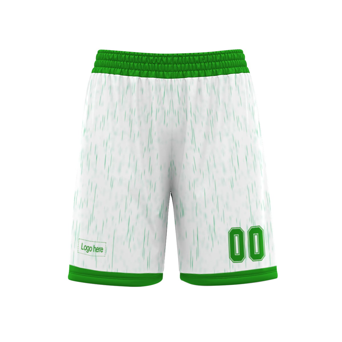 wholesale-customized-team-logo-blank-polyester-breathable-mesh-sublimation-team-competition-basketball-uniform-set-at-cj-pod-7