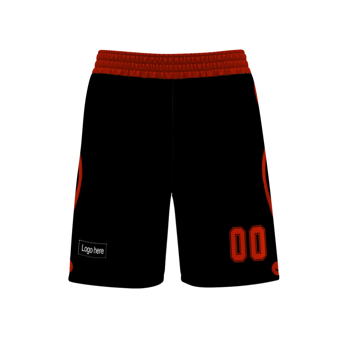 oem-custom-quick-dry-basketball-wear-personalized-design-sublimation-basketball-uniform-jerseys-at-cj-pod-7